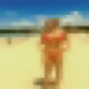 Sexy Albertine, 40 ans à Ancône - la contacter