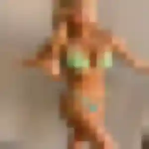 Photo sexy de Wilhelmine, 25 ans à Ancône - rencontre coquine