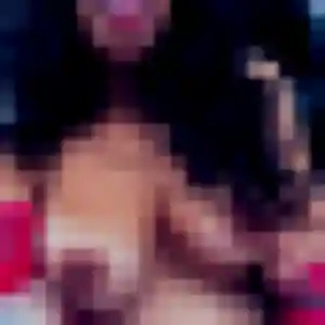 Ibtissam (29 ans) à Ancourt cherche une rencontre rapidement