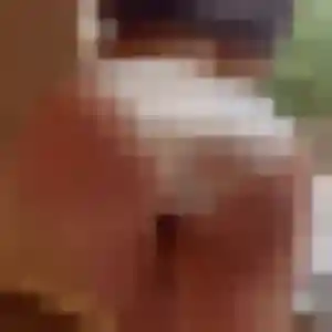 Jolie Louise, 42 ans à Ancourt - la contacter