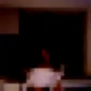 Colombine, 45 ans, disponible à Ancy-Dornot pour une rencontre coquine