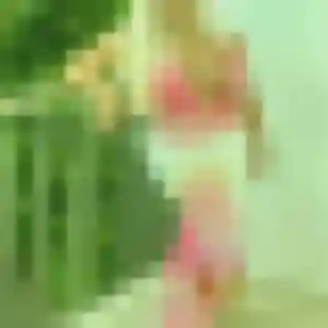 Estelle, 33 ans, connectée à Ancy-Dornot pour un plan cul