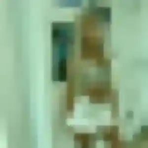 Photo sexy de Amira, 43 ans à Ancy-le-Franc - rencontre coquine
