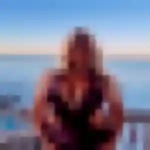 Jean-Marie, fille de 39 ans cherche plan cul à Ancy-le-Franc