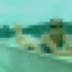 Photo perso de Marie-Louise, 34 ans à Ancy-le-Franc - rencontre coquine