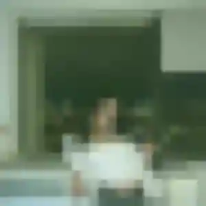 Rejoins Soraya, 44 ans à Ancy-le-Franc gratuitement
