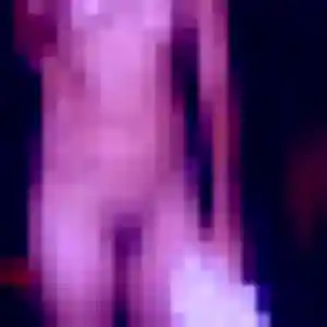 Photo privée de Amira, 25 ans à Ancy - plan discret