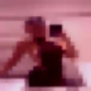 Eleonore, 29 ans, dispo pour plan cul à Ancy