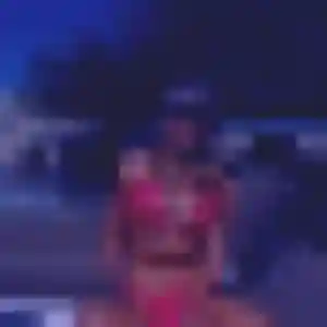 Marie-Laure, femme de 24 ans veut plan cul à Andance