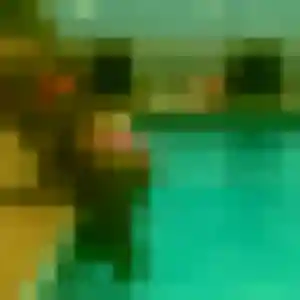 Sexy Viviane, 33 ans à Andance - découvrir son profil