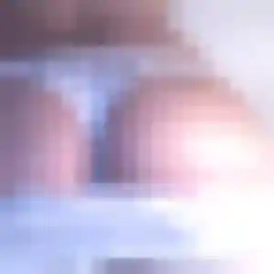 Erika, 45 ans, cherche un plan cul à Andancette