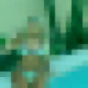 Contacte Laura, 45 ans à Andancette en privé