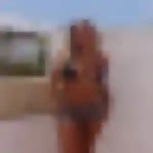 Photo de Manon à Andancette (39 ans) - plan cul sans inscription