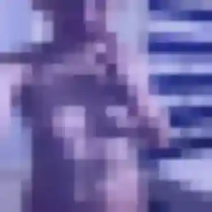 plan cul à Andancette : photo de Wahiba, 35 ans - accès libre