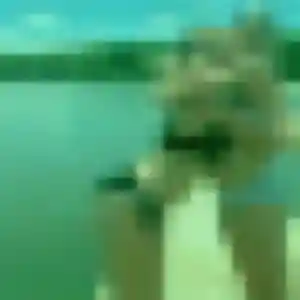 Photo de Graziella à Andé (43 ans) - plan cul anonyme