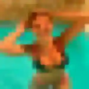 plan cul à Andé : profil de Oriane, 31 ans - sans engagement