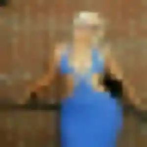 Romane, 40 ans, disponible à Andé pour un plan cul