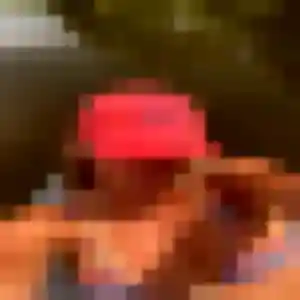 Uranie, 39 ans, connectée à Andé pour une rencontre coquine