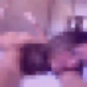 Agathe, femme de 41 ans cherche plan cul à Andel