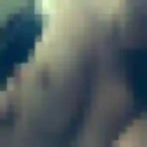 Alessandra, 29 ans, cherche un plan cul à Andel
