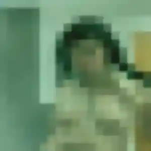 Celine, 30 ans, disponible à Andel pour un plan cul