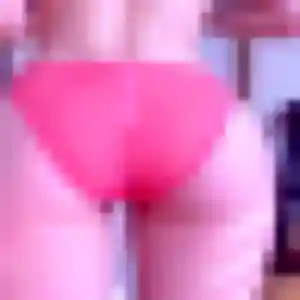 Graziella, 25 ans, disponible à Andel pour une rencontre coquine