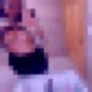 Jolie Perrine, 29 ans à Andel - la contacter
