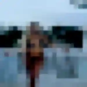 Profil de Aisha à Andelnans (32 ans) - plan cul gratuit