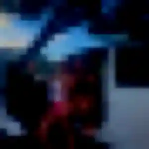 Apolline, 44 ans, en ligne à Andelnans pour une rencontre coquine
