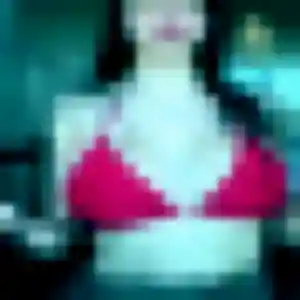 Photo de Graziella à Andelot-Blancheville (35 ans) - plan cul gratuit