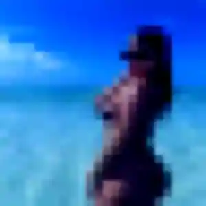 Rencontre Mila, 22 ans à Andelot-Blancheville en privé