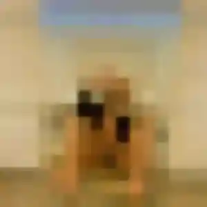 Benedicte, 36 ans, disponible à Andernos-les-Bains pour un plan cul