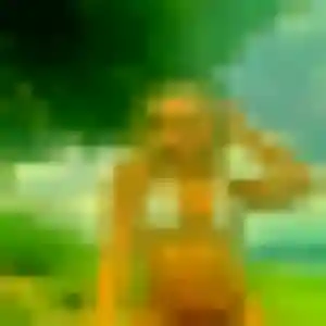 Photo privée de Helene, 41 ans à Andernos-les-Bains - rencontre sans lendemain