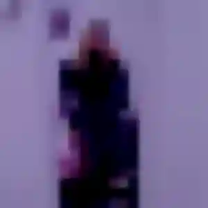 Découvre Rym, 28 ans à Andernos-les-Bains en privé