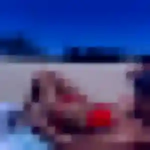 Svetlana, fille de 44 ans veut plan cul à Andernos-les-Bains