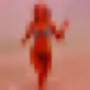 Marie-Helene, 30 ans, en ligne à Andeville pour un plan cul