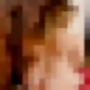 Zina (43 ans) à Andilly cherche une rencontre aujourd'hui
