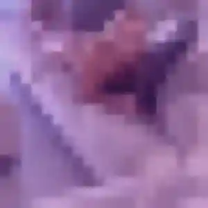 Barbara, femme de 35 ans cherche plan cul à Andilly