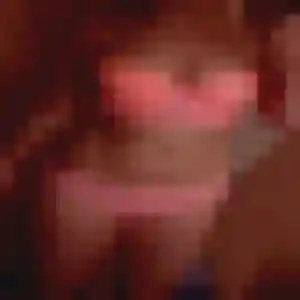 Photo perso de Charline, 27 ans à Andilly - plan discret