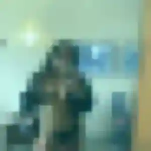 Profil de Mila à Andilly (23 ans) - plan cul anonyme