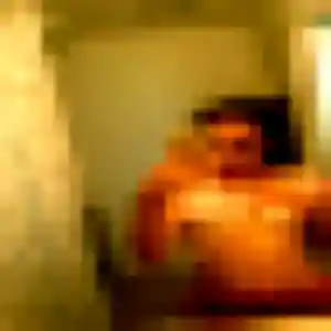 Mylene, fille de 34 ans cherche plan cul à Andilly