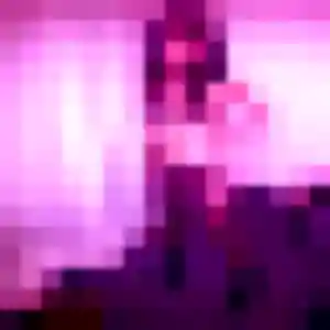 Chiara, 41 ans, connectée à Andilly pour une rencontre coquine
