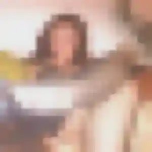 Découvre Doriane, 26 ans à Andilly gratuitement