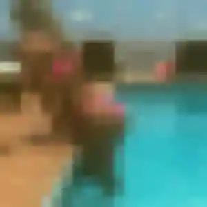 plan cul à Andilly : profil de Graziella, 37 ans - inscription gratuite