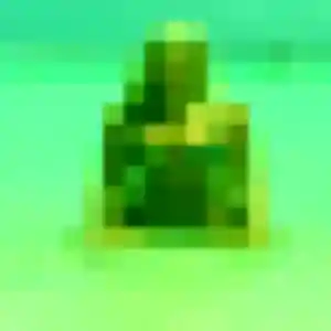 Photo sexy de Huguette, 44 ans à Andilly - rencontre coquine