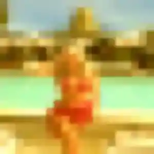 Joanne, 38 ans, cherche un plan cul à Andilly