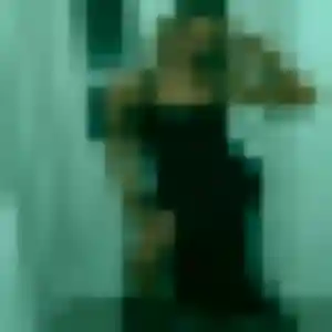 Profil de Jessica à Andlau (41 ans) - plan cul discret
