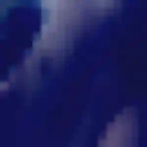 Photo de Marie-Pierre à Andlau (41 ans) - plan cul anonyme