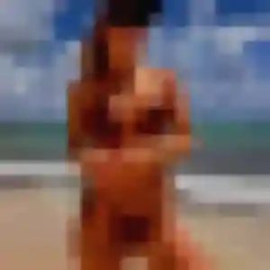 Photo de Suzanne à Andlau (24 ans) - plan cul anonyme