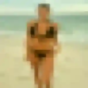 Contacte Flavie, 25 ans à Andoins en privé